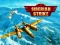 Žaidimas Siberian Strike internete