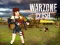 Žaidimas Warzone Clash internete