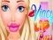 Žaidimas Vincy Lip Care internete