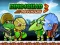Žaidimas Dino Squad Adventure 3 internete