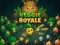 Žaidimas Veggie Royale internete