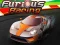 Žaidimas Furious Racing internete