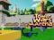 Žaidimas Tower Wars Arena internete