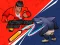 Žaidimas Action King Draw Fight internete