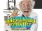 Žaidimas Irresponsible Scientist Hidden objects internete