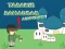 Žaidimas Tarawih Ramadhan Adventure internete