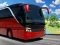Žaidimas City Bus Simulator 3d internete