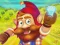 Žaidimas Dwarf Run internete