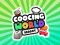 Žaidimas Cooking World Reborn internete