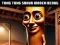 Žaidimas Tung Tung Sahur Hidden Bedug internete