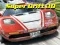 Žaidimas Super Drift 3D internete