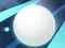 Žaidimas Falling Ball 3d internete