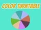Žaidimas Color Turntable internete