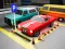 Žaidimas Extreme Parking Challenge internete