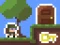 Žaidimas Pixel Hardcore internete