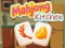 Žaidimas Mahjong Kitchen internete