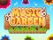 Žaidimas Music Garden internete