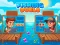 Žaidimas Fishing Duels internete