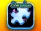 Žaidimas Sweden Jigsaw Challenge internete