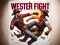 Žaidimas Western Fight internete