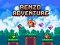Žaidimas Renzo Adventure internete