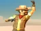 Žaidimas crazy cowboy internete