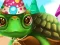 Žaidimas Paws to Beauty Birthday internete