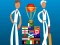 Žaidimas Last Man Cricket World Cup internete