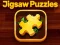 Žaidimas Worlds Rivers Jigsaw internete