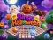Žaidimas Bingo Halloween internete