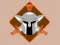 Žaidimas Knight Arena.io internete