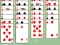 Žaidimas Freecell Solitaire 2017 Edition internete