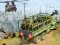 Žaidimas Army Cargo Transport Driving internete