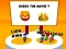 Žaidimas Guess the Movies! internete