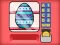 Žaidimas Surprise Eggs Vending Machine internete