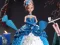 Žaidimas Icing On Doll Cake internete