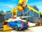 Žaidimas Stunt Car Driving Challenge - Impossible Stunts internete
