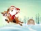 Žaidimas Santa Delivery Truck internete