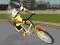 Žaidimas Pro Cycling 3D Simulator internete