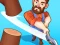 Žaidimas Chop & Mine 2 internete