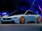 Žaidimas German Fastest Cars Jigsaw internete