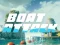 Žaidimas Boat Attack internete