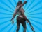 Žaidimas Survival Dead Zombie Trigger internete