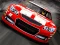 Žaidimas Super Racing Go Go Go internete