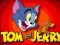 Žaidimas Tom & Jerry: Runner internete