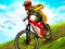 Žaidimas MTB DownHill Extreme internete