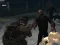 Žaidimas Zombie Warz Survival internete