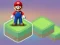 Žaidimas Super Mario Stacks internete