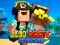 Žaidimas Lego Pirate Adventure internete