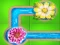 Žaidimas Water Connect Flow internete